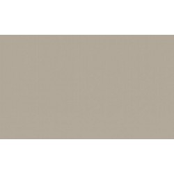 Фасад LuxeForm Acryl MT-AF-205U Капучино, суперматовая поверхность, толщина 18,4мм, основа МДФ, обратная сторона-высокопрочное покрытие в цвет