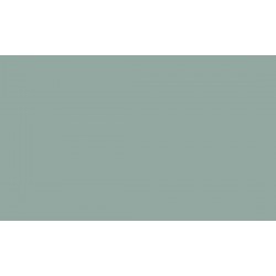 Фасад LuxeForm Acryl MT-AF-301U Каменная роза, суперматовая поверхность, толщина 18,4мм, основа МДФ, обратная сторона-высокопрочное покрытие в цвет