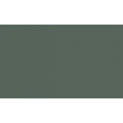 Фасад LuxeForm Acryl MT-AF-303U Эвкалипт, суперматовая поверхность, толщина 18,4мм, основа МДФ, обратная сторона-высокопрочное покрытие в цвет