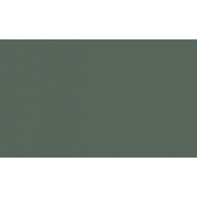 Фасад LuxeForm Acryl MT-AF-303U Эвкалипт, суперматовая поверхность, толщина 18,4мм, основа МДФ, обратная сторона-высокопрочное покрытие в цвет