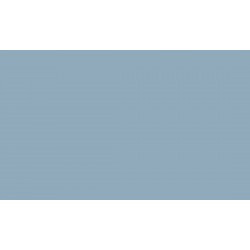 Фасад LuxeForm Acryl MT-AF-403U Небесный бархат, суперматовая поверхность, толщина 18,4мм, основа МДФ, обратная сторона-высокопрочное покрытие в цвет