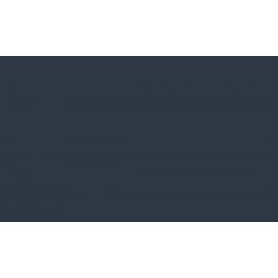 Фасад LuxeForm Acryl MT-AF-500U Океан, суперматовая поверхность, толщина 18,4мм, основа МДФ, обратная сторона-высокопрочное покрытие в цвет