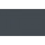 Фасад LuxeForm Acryl MT-AF-502U Гриджио модерн, суперматовая поверхность, толщина 18,4мм, основа МДФ, обратная сторона-высокопрочное покрытие в цвет