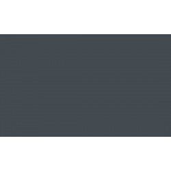 Фасад LuxeForm Acryl MT-AF-502U Гриджио модерн, суперматовая поверхность, толщина 18,4мм, основа МДФ, обратная сторона-высокопрочное покрытие в цвет