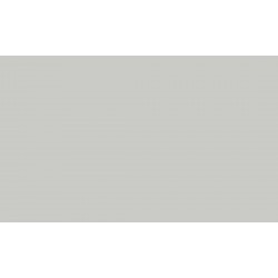 Фасад LuxeForm Acryl MT-AF-801U Лесной волк, суперматовая поверхность, толщина 18,4мм, основа МДФ, обратная сторона-высокопрочное покрытие в цвет