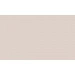 Фасад LuxeForm Acryl MT-AF-802U Серый шелк, суперматовая поверхность, толщина 18,4мм, основа МДФ, обратная сторона-высокопрочное покрытие в цвет