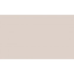 Фасад LuxeForm Acryl MT-AF-802U Серый шелк, суперматовая поверхность, толщина 18,4мм, основа МДФ, обратная сторона-высокопрочное покрытие в цвет