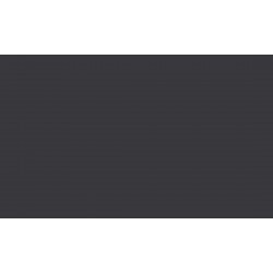 Фасад LuxeForm Acryl MT-AF-803U Графит, суперматовая поверхность, толщина 18,4мм, основа МДФ, обратная сторона-высокопрочное покрытие в цвет