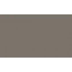 Фасад LuxeForm Acryl MT-AF-804U Кварцевый, суперматовая поверхность, толщина 18,4мм, основа МДФ, обратная сторона-высокопрочное покрытие в цвет