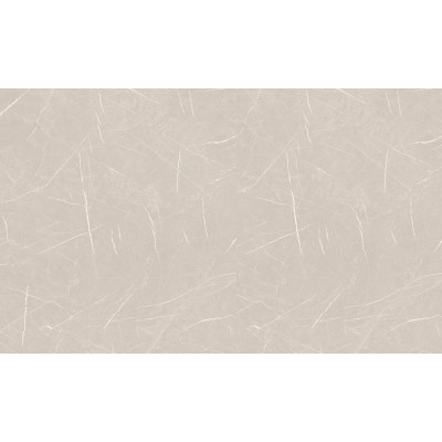 Декоративная плита LuxeForm Compact HPL Айленд S351 чёрное ядро