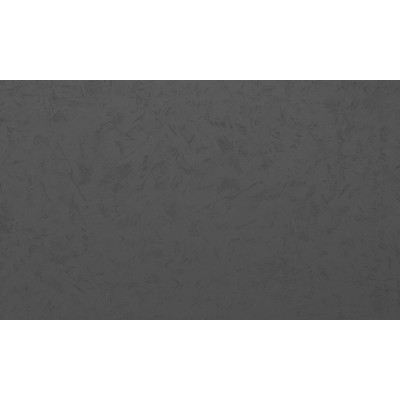 Декоративная плита LuxeForm Compact HPL Графит Абсолют S524 чёрное ядро