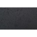 Декоративная плита LuxeForm Compact HPL Чёрный Абсолют S525 чёрное ядро