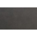 Декоративная плита LuxeForm Compact HPL Астероид S630 чёрное ядро