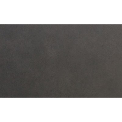 Декоративная плита LuxeForm Compact HPL Астероид S630 чёрное ядро