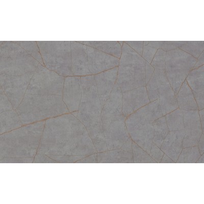 Декоративная плита LuxeForm Compact HPL Томирис S633 чёрное ядро