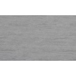 Декоративная плита LuxeForm Compact HPL Стелла S637 чёрное ядро