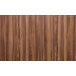 Фасад LuxeForm Idea FN-021 IS Дуб карамель,текстурна поверхня з обох сторін: тактильність, комфорт та естетика, товщина 17,7мм, основа МДФ