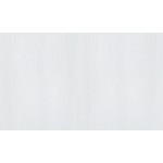 Фасад LuxeForm Idea FN-022 IS Бук альпийский, текстурная поверхность с обеих сторон:тактильность, комфорт и эстетика, толщина 17,7мм, основа МДФ