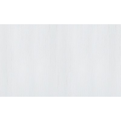 Фасад LuxeForm Idea FN-022 IS Бук альпийский, текстурная поверхность с обеих сторон:тактильность, комфорт и эстетика, толщина 17,7мм, основа МДФ