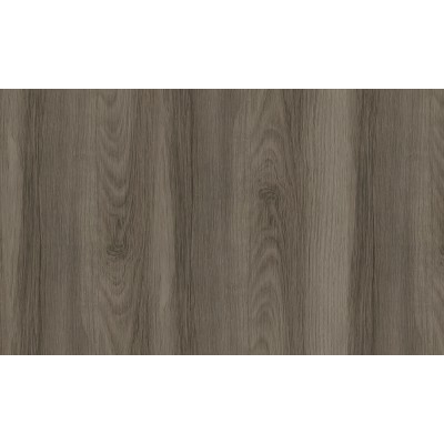 Фасад LuxeForm Idea FN-023 IS Ясень королевский, текстурная поверхность с обеих сторон:тактильность, комфорт и эстетика, толщина 17,7мм, основа МДФ