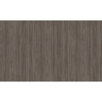 Фасад LuxeForm Idea FN-024 IS Вяз серый, текстурная поверхность с обеих сторон:тактильность, комфорт и эстетика, толщина 17,7мм, основа МДФ