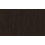 Фасад LuxeForm Idea FN-025 IS Клен горный, текстурная поверхность с обеих сторон:тактильность, комфорт и эстетика, толщина 17,7мм, основа МДФ