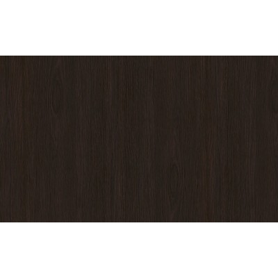 Фасад LuxeForm Idea FN-025 IS Клен горный, текстурная поверхность с обеих сторон:тактильность, комфорт и эстетика, толщина 17,7мм, основа МДФ