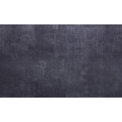 Фасад LuxeForm Idea FN-051 IS Огненный бетон, текстурная поверхность с обеих сторон:тактильность, комфорт и эстетика, толщина 17,7мм, основа МДФ