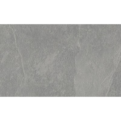 Фасад LuxeForm Idea FN-052 IS Багамский камень, текстурная поверхность с обеих сторон:тактильность, комфорт и эстетика, толщина 17,7мм, основа МДФ