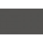 Фасад LuxeForm Idea GL-011 IS Ариан, глянец, толщина 17,7мм, основа МДФ, обратная сторона-высокопрочное покрытие в цвет