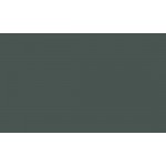 Фасад LuxeForm Idea MT-012 IS Розмарин,суперматовое покрытие, толщина 17,7мм, основа МДФ, обратная сторона-высокопрочное покрытие в цвет