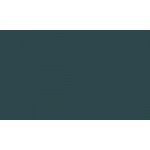 Фасад LuxeForm Idea MT-013 IS Аквамарин, суперматовое покрытие, толщина 17,7мм, основа МДФ, обратная сторона-высокопрочное покрытие в цвет