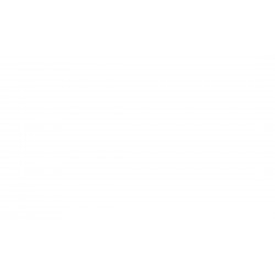 Фасад LuxeForm Idea GL-01 IS Маршмелоу, глянец, толщина 17,7мм, основа МДФ, обратная сторона-высокопрочное покрытие в цвет