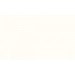 Фасад LuxeForm Idea GL-03 IS Айвори, глянец, толщина 17,7мм, основа МДФ, обратная сторона-высокопрочное покрытие в цвет