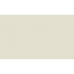 Фасад LuxeForm Idea GL-04 IS Бешамель, глянец, толщина 17,7мм, основа МДФ, обратная сторона-высокопрочное покрытие в цвет