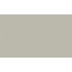 Фасад LuxeForm Idea MT-06 IS Лате, суперматовое покрытие, толщина 17,7мм, основа МДФ, обратная сторона-высокопрочное покрытие в цвет