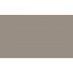 Фасад LuxeForm Idea MT-08 IS Какао, суперматовое покрытие, толщина 17,7мм, основа МДФ, обратная сторона-высокопрочное покрытие в цвет