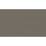 Фасад LuxeForm Idea MT-09 IS Тауп-грей, суперматовое покрытие, толщина 17,7мм, основа МДФ, обратная сторона-высокопрочное покрытие в цвет