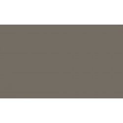 Фасад LuxeForm Idea MT-09 IS Тауп-грей, суперматовое покрытие, толщина 17,7мм, основа МДФ, обратная сторона-высокопрочное покрытие в цвет