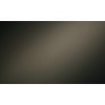 Фасад LuxeForm Idea MET-020 IS Оксид, идеальное зеркальное сияние, толщина 17,7мм, основа МДФ, обратная сторона-высокопрочное покрытие в цвет