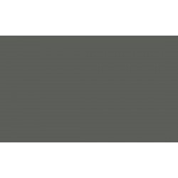 Фасад LuxeForm Idea MT-010 IS Сульфур, суперматовое покрытие, толщина 17,7мм, основа МДФ, обратная сторона-высокопрочное покрытие в цвет