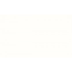 Фасад LuxeForm Idea MT-02 IS Пломбир, суперматовое покрытие, толщина 17,7мм, основа МДФ, обратная сторона-высокопрочное покрытие в цвет