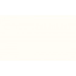 Фасад LuxeForm Idea MT-03 IS Айвори, суперматовое покрытие, толщина 17,7мм, основа МДФ, обратная сторона-высокопрочное покрытие в цвет