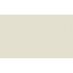 Фасад LuxeForm Idea MT-04 IS Бешамель, суперматовое покрытие, толщина 17,7мм, основа МДФ, обратная сторона-высокопрочное покрытие в цвет