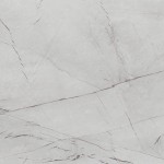 Кутовий сегмент S147 Мармур Мілтон 900х900