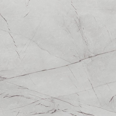 Кутовий сегмент S147 Мармур Мілтон 900х900