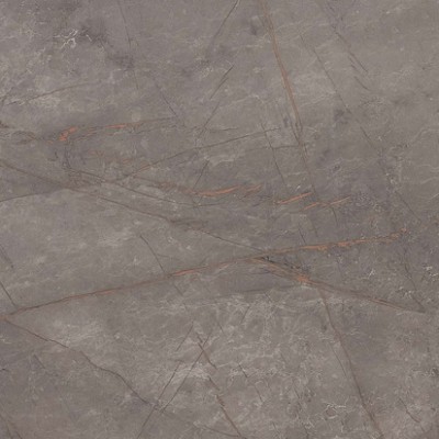 Кутовий сегмент S148 Мармур Толедо 900х900