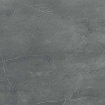 Кутовий сегмент S149 Мармур Кастілія 900х900