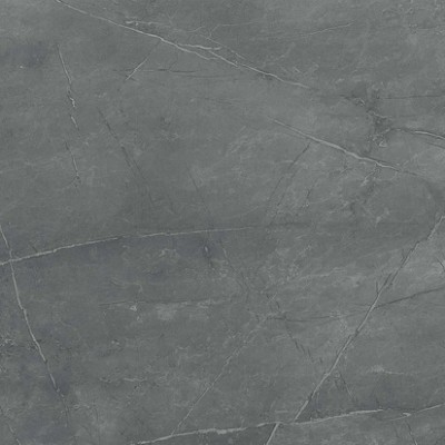 Кутовий сегмент S149 Мармур Кастілія 900х900