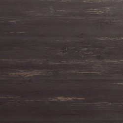 Кутовий сегмент S523 Блеквуд 900х900